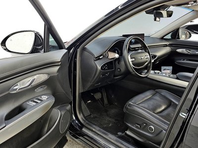 صورة مصغرة 13 لـ 2021 Genesis GV70