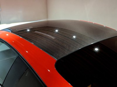 PORSCHE 911 - 9