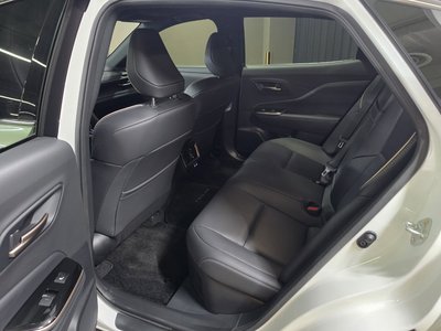 2024 Toyota CROWN CROSSOVER 缩略图 11