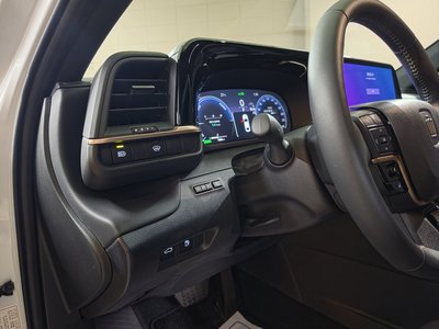2024 Toyota CROWN CROSSOVER 缩略图 14