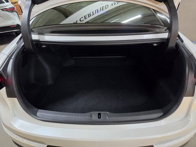 2024 Toyota CROWN CROSSOVER 缩略图 18