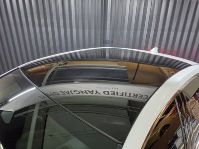 2024 Toyota CROWN CROSSOVER 缩略图 19