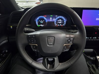2024 Toyota CROWN CROSSOVER 缩略图 12