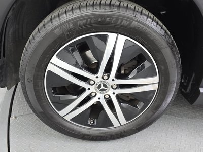 MERCEDES-BENZ GLE - 6