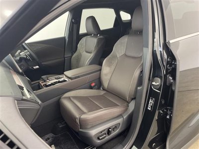 2025 Lexus RX — миниатюра 17