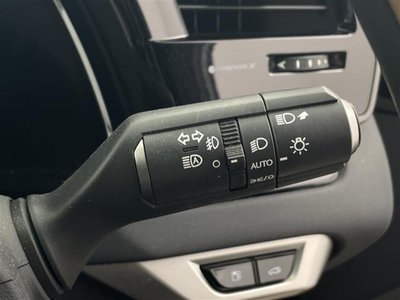 2025 Lexus RX — миниатюра 25