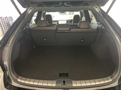 2025 Lexus RX — миниатюра 13