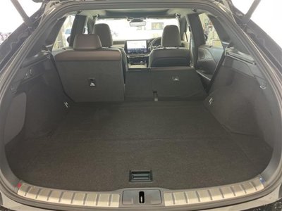 2025 Lexus RX — миниатюра 14