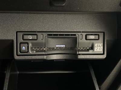 2025 Lexus RX — миниатюра 32