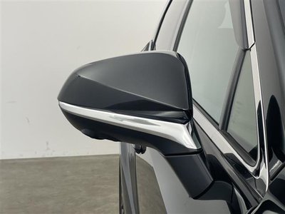 2025 Lexus RX — миниатюра 40