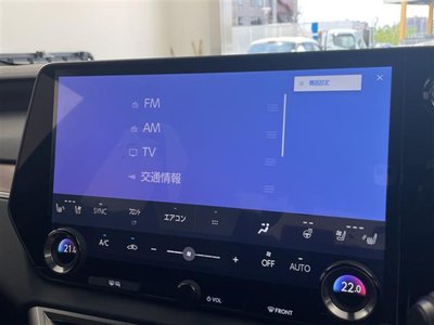 2025 Lexus RX — миниатюра 29