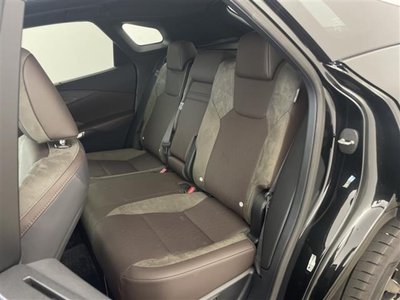 2025 Lexus RX — миниатюра 19