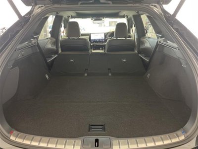 2025 Lexus RX — миниатюра 15