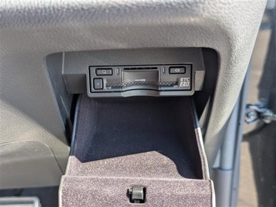 LEXUS NX - 5