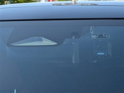 LEXUS NX - 4