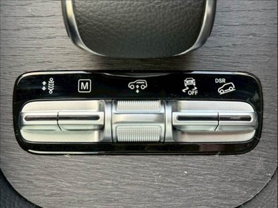 MERCEDES-BENZ GLE - 9