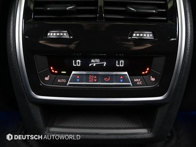 2023 BMW X6 thumbnail 16