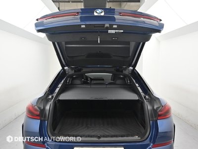 2023 BMW X6 thumbnail 20