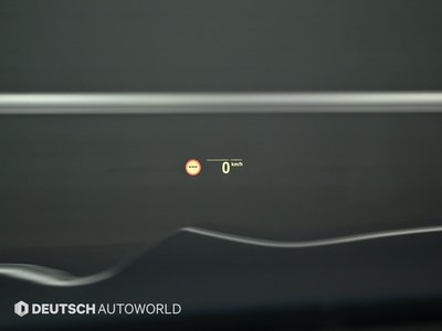 2023 BMW X6 thumbnail 18