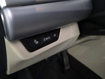 2025 BMW X1 — миниатюра 27