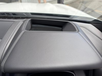 2020 BMW M8 缩略图 54