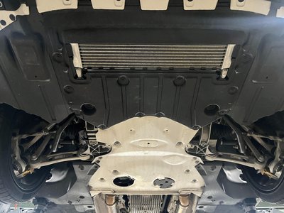 2020 BMW M8 缩略图 76