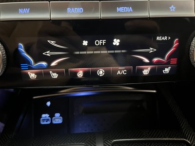 GENESIS G80 (RG3) - 8