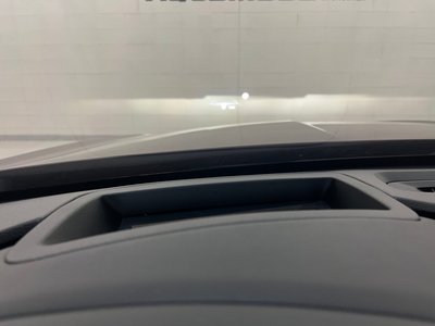 GENESIS G80 (RG3) - 10