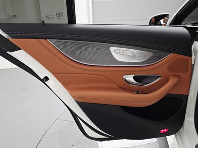 2023 Mercedes-BENZ CLS — миниатюра 15
