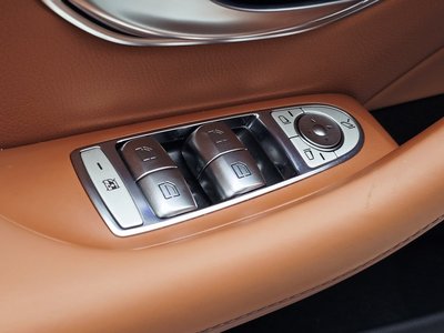 2023 Mercedes-BENZ CLS — миниатюра 27