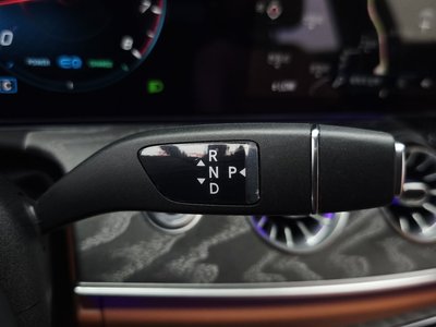 2023 Mercedes-BENZ CLS — миниатюра 12