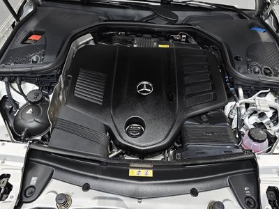 2023 Mercedes-BENZ CLS photo 7
