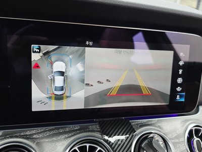 2023 Mercedes-BENZ CLS — миниатюра 21