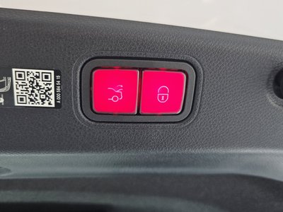 2023 Mercedes-BENZ CLS — миниатюра 23