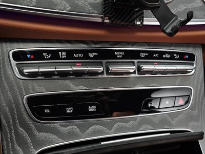 2023 Mercedes-BENZ CLS — миниатюра 32