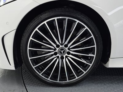 2023 Mercedes-BENZ CLS photo 6