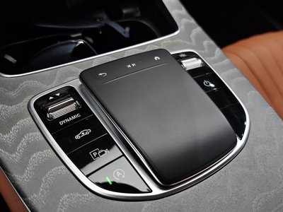 2023 Mercedes-BENZ CLS — миниатюра 29
