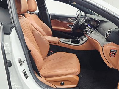 2023 Mercedes-BENZ CLS — миниатюра 16