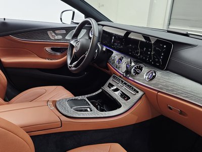 2023 Mercedes-BENZ CLS — миниатюра 25