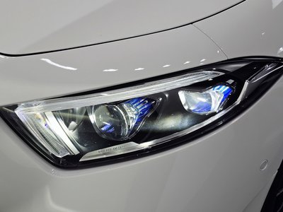 2023 Mercedes-BENZ CLS photo 9