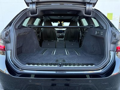 صورة مصغرة 45 لـ 2024 BMW 3 SERIES TOURING