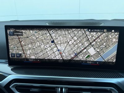 صورة مصغرة 29 لـ 2024 BMW 3 SERIES TOURING