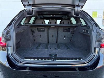 صورة مصغرة 44 لـ 2024 BMW 3 SERIES TOURING
