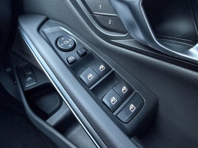 صورة مصغرة 25 لـ 2024 BMW 3 SERIES TOURING