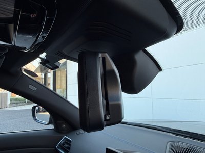 صورة مصغرة 43 لـ 2024 BMW 3 SERIES TOURING