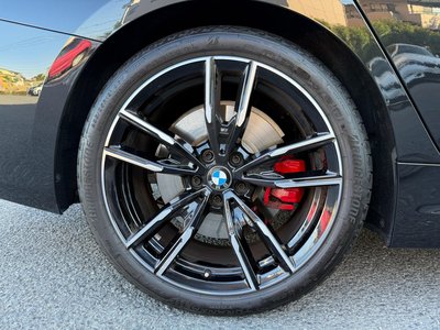 صورة مصغرة 49 لـ 2024 BMW 3 SERIES TOURING