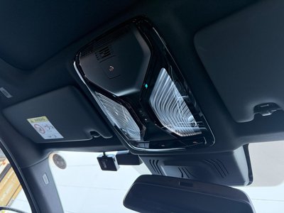 صورة مصغرة 42 لـ 2024 BMW 3 SERIES TOURING