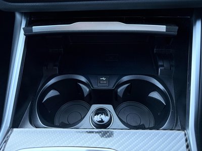 صورة مصغرة 39 لـ 2024 BMW 3 SERIES TOURING