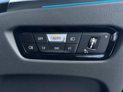 صورة مصغرة 27 لـ 2024 BMW 3 SERIES TOURING