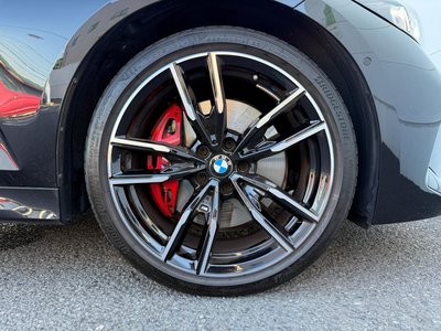 صورة مصغرة 48 لـ 2024 BMW 3 SERIES TOURING